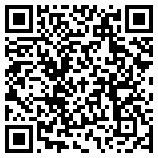 QR Code for Holcomb Construction in South Burlington, VT 05403