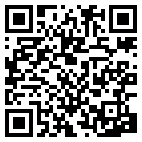 QR Code for Hot Betty BBQ in Waitsfield, VT 05673