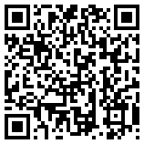 QR Code for Howardcenter in Burlington, VT 05401