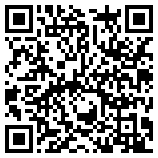 QR Code for Insuranceworks Corp in Bridport, VT 05734