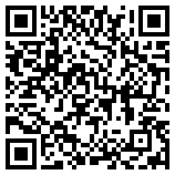 QR Code for Jake's Market Place Cafe in Londonderry, VT 05148