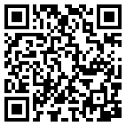 QR Code for Jedda in Chester, VT 05143