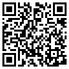 QR Code for Jeff's Basement in Dummerston, VT 05301