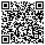 QR Code for Jericho General Store in Jericho, VT 05465