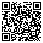 QR Code for Karr P in Colchester, VT 05401