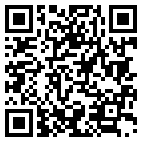 QR Code for Kawamura in Brattleboro, VT 05301