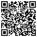 QR Code for Loomis Auto Exchange in Bennington, VT 05201