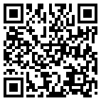 QR Code for Maxies Deli in Rutland, VT 05701
