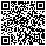 QR Code for Medicaid Transportation in Rutland, VT 05701