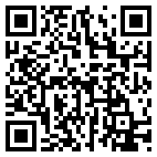 QR Code for Men At Wok in Williston, VT 05495