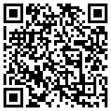 QR Code for Midstate Dodge in Barre, VT 05641