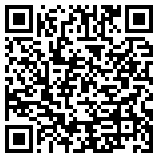 QR Code for Miguel's Stowe Away in Stowe, VT 05672