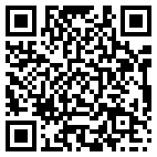 QR Code for Moon Dog Cafe in Chester, VT 05143
