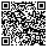 QR Code for Moore S L Construction in Bellows Falls, VT 05101