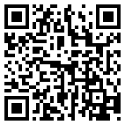 QR Code for Nevtec Ltd in Newport, VT 05855