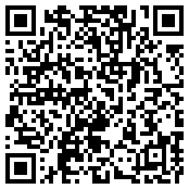 QR Code for Norwich; University-Accounting Office in Northfield, VT 05663