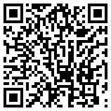 QR Code for Oliver Block in Woodstock, VT 05091