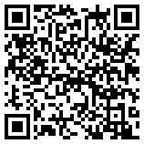 QR Code for Paquette Excavating in New Haven, VT 05472