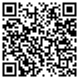 QR Code for Physical Rehabilitation & Health Center in Rutland, VT 05701