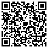 QR Code for Planned Parenthood in Williston, VT 05495