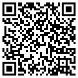 QR Code for Precision Valley Construction in Springfield, VT 05156