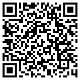 QR Code for Profile Engineering in Springfield, VT 05156