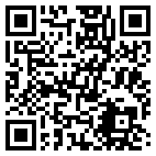 QR Code for Randolph Auto in RANDOLPH, VT 05060
