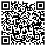 QR Code for Re Max Champlain Valley Properties in Middlebury, VT 05753