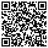 QR Code for Red MT Construction & Millwork in Arlington, VT 05250