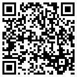 QR Code for Richmond Home Supply in Richmond, VT 05477