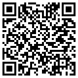 QR Code for Rtat Precision Machine in Colchester, VT 05446