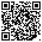 QR Code for SD in Vergennes, VT 05491