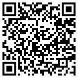 QR Code for Spaulding Press in Bethel, VT 05032