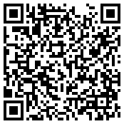 QR Code for State of Vermont - Human Services (Agency in White River Junction, VT 05001