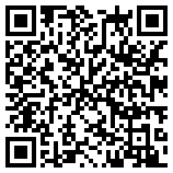 QR Code for Stratton Foundation in West Wardsboro, VT 05360