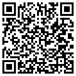 QR Code for Towing Aaa Spillaine in South Burlington, VT 05403