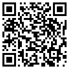 QR Code for Toys r Us in Williston, VT 05495