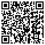 QR Code for Twilight Tea Lounge in Brattleboro, VT 05301