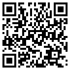 QR Code for Uva Winebar in Burlington, VT 05401
