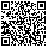 QR Code for Vail Sarah e Atty in Chester, VT 05143