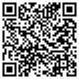 QR Code for Royalton Village Pizza in South Royalton, VT 05068