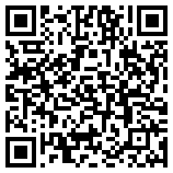 QR Code for Town of Warren in Warren, VT 05674