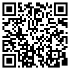 QR Code for Window Wise in Wolcott, VT 05680