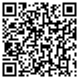 QR Code for Airport Auto in Middlebury, VT 05753