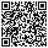 QR Code for Angolano & Company in Shelburne, VT 05482