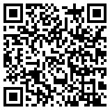 QR Code for Apart From the Rest in Springfield, VT 05156