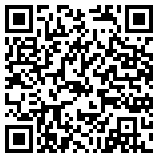 QR Code for Armstrong Electric in Cavendish, VT 05142