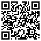 QR Code for Camp Thorpe in Brandon, VT 05733