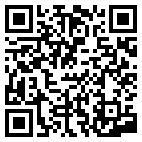 QR Code for Chapman's Store in FAIRLEE, VT 05045
