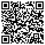 QR Code for Chester Schools in Chester, VT 05143